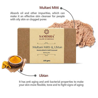 https://cdn.shopify.com/s/files/1/1857/6931/products/qS1bNoYzo5.jpg?v=1672138838
